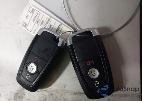 2021 Ford Ecosport Se from USA, damaged, VIN MAJ3S2GE8MC446038